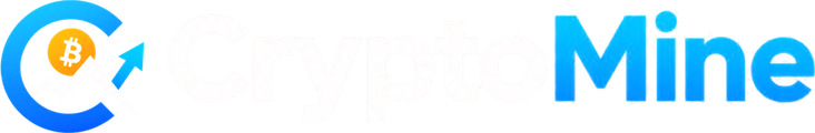 CryptoMine